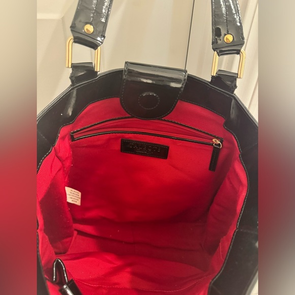 Talbots handbag - Picture 4 of 6